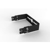 ±45deg adjustable bracket.png