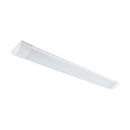 LED batten svítidlo Lotos IP20 60cm 10/15/20W CCT change, bílé LED batten svítidlo Lotos IP20 60cm 10/15/20W CCT change, bílé