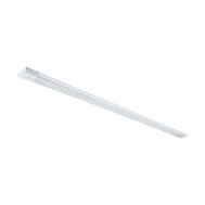 LED batten svítidlo Lotos IP20 120cm 25/30/40W CCT change, bílé LED batten svítidlo Lotos IP20 120cm 25/30/40W CCT change, bílé