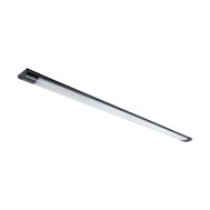 LED batten svítidlo Lotos IP20 120cm 25/30/40W CCT change, černé LED batten svítidlo Lotos IP20 120cm 25/30/40W CCT change, černé
