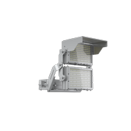 1500W (1).png