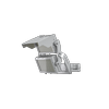 1500W (2).png
