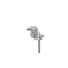 1500W (3).png