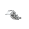 1500W (4).png