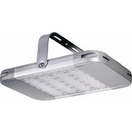 LED průmyslové svítidlo HB OBLO 200W, 26000 lm, IP66, záruka 5 let - 110°/3000K