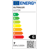 1619_Label_731089_big_color.png