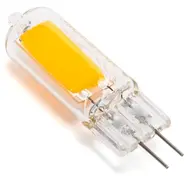 1880145261163057155_1737096553692_244