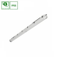 LED prachotěsné svítidlo LIMEA GIGANT PRO 85W 12750 lm 4000K IP66, záruka 5 let