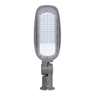 LED veřejné osvětlení LUT-DH 20W, 2600 lm, záruka 5 let, 4000K