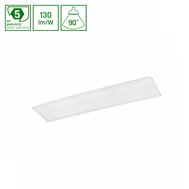 2276604