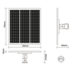 2770_solar-panel-dimensions