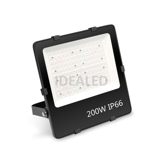 36-led-flood-light-1