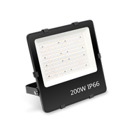 36-led-flood-light-1