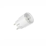 53-1_shelly-plug-s-mtr-gen3-smart-plug_26ad1779.webp