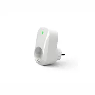 56_shelly-plug-white-03_d0546d92.webp