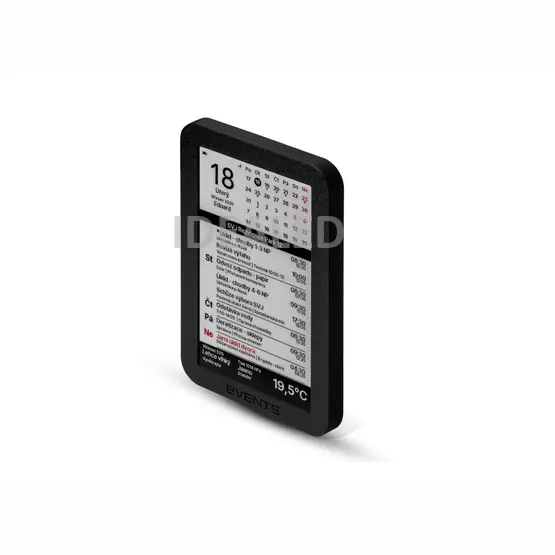 580-2_251222-solarstation-events-02