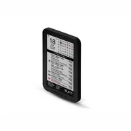 580-2_251222-solarstation-events-02