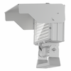 600w 4.png