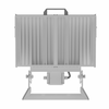 600w 5.png