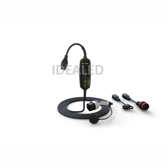 979-2_portable-charger-cobra-2x-adapter-type2-02_770be446.webp