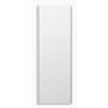/images/IQ-I-white-a.jpg