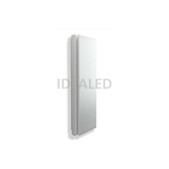 IQ-I-white-d.jpg