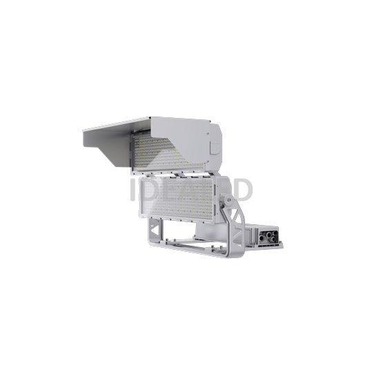 LEGO-1000W-a01.png