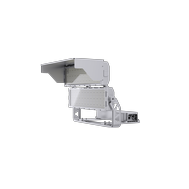 LEGO-1000W-a01.png
