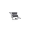 LEGO-1000W-a02.png