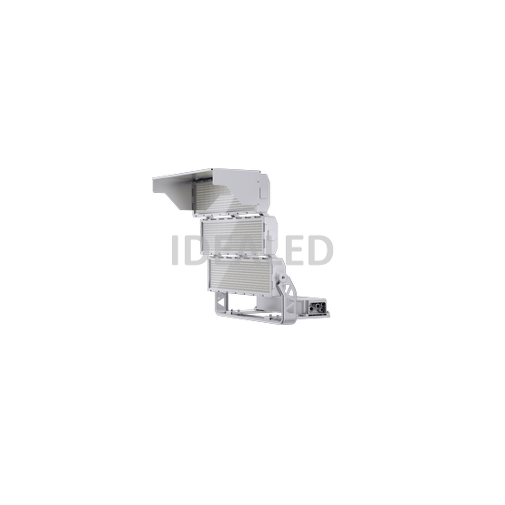 LEGO-1500W-a01.png