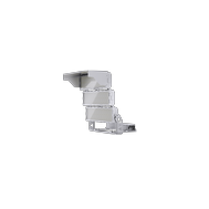 LEGO-1500W-a01.png