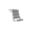 LEGO-1500W-a02.png