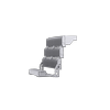 LEGO-1500W-a03.png