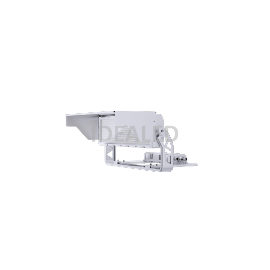 LEGO-500W-a01.png
