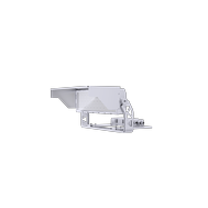 LEGO-500W-a01.png