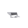LEGO-500W-a02.png