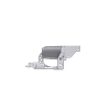 LEGO-500W-a03.png