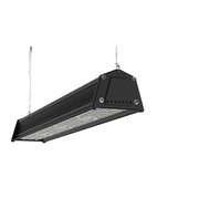 LED lineární průmyslové svítidlo LINERACK 120W, stmív. 1-10V, 16000 lm, záruka 5 let - 60°x90°/3000K