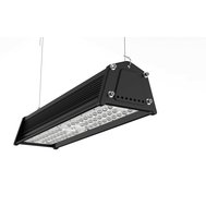 LHB01_60W-black