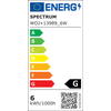 Label_1566555_big_color.png