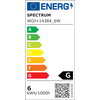 Label_2263339_big_color