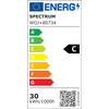 Label_667318_big_color.png