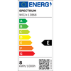 Label_796322_big_color.png