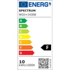 Label_798805_big_color.png