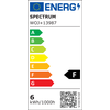Label_880628_big_color.png
