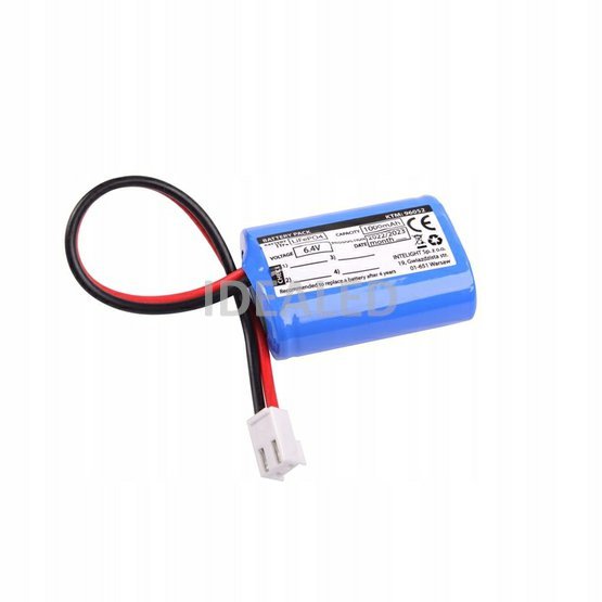 LiFePO4-6-4V-1000mAh-Starlet.jpeg