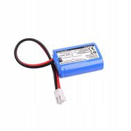 LiFePO4-6-4V-1000mAh-Starlet.jpeg