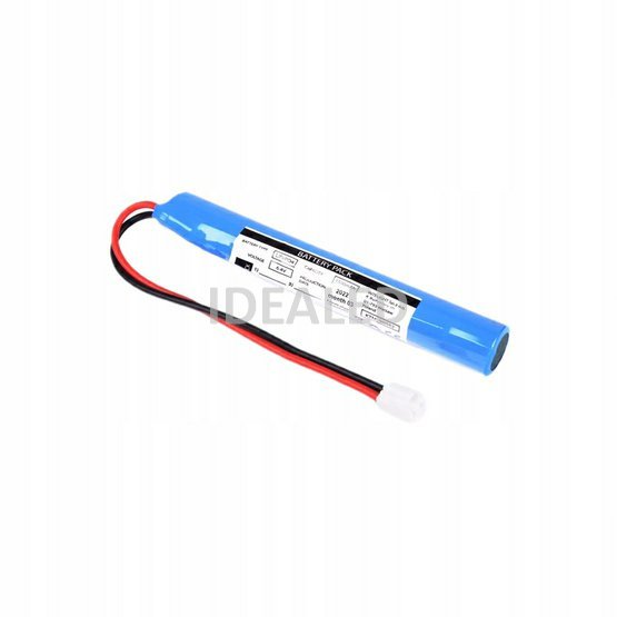 LiFePO4-6-4V-1500-mAh.jpeg