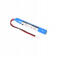 LiFePO4-6-4V-1500-mAh.jpeg