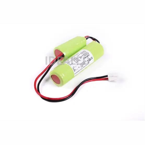 NiMH-3-6V-3000mAh-HT.webp